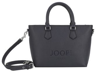 Joop Jeans Henkeltasche lettera 1.0 ketty günstig online kaufen