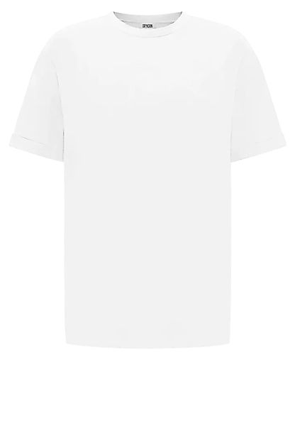 Drykorn T-Shirt Thilo (1-tlg) günstig online kaufen