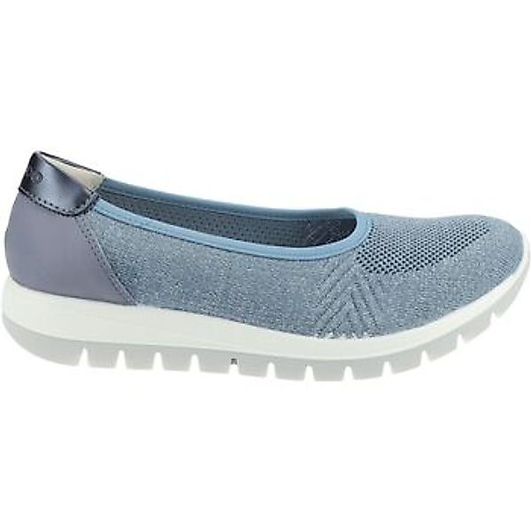 IGI & CO Ballerinas Textil Ballerina günstig online kaufen