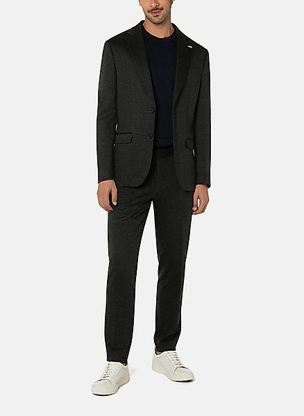 BENVENUTO. Anzugsakko mit Pattentaschen günstig online kaufen