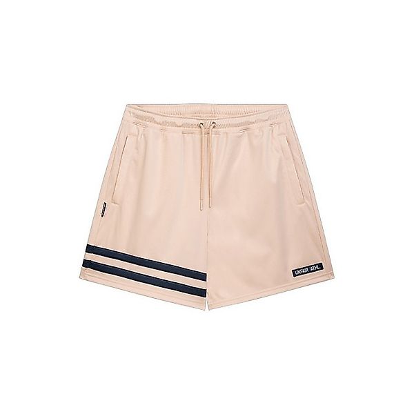 Unfair Athletics Shorts DMWU Athletics günstig online kaufen