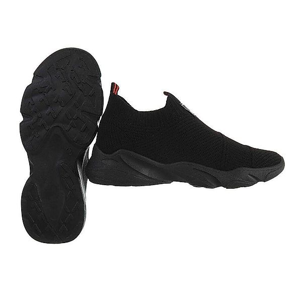 Ital-Design Sneaker günstig online kaufen