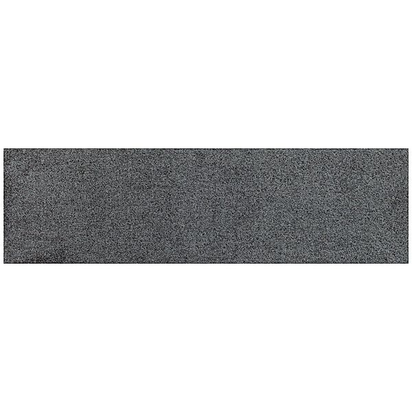 Salonloewe Fußmatte Läufer klein 30 x günstig online kaufen