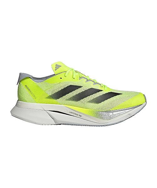 adidas Performance adidas Performance Adizero Boston günstig online kaufen