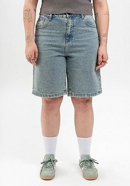 TITUS Jeansshorts Duana günstig online kaufen