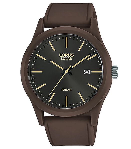 LORUS Quarzuhr Lorus günstig online kaufen