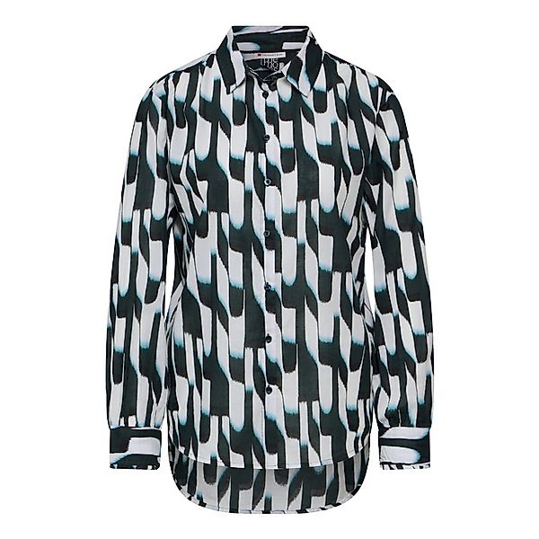 Street One Damen Bluse A344989 günstig online kaufen