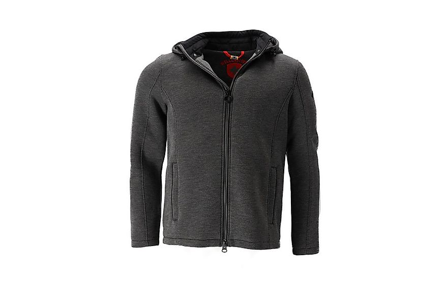 Wellensteyn Outdoorjacke Sarasota Men, ScuWiLiHiTec günstig online kaufen