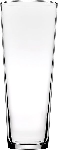 WestCraft Tischvase Design-Vase - Glasvase für günstig online kaufen