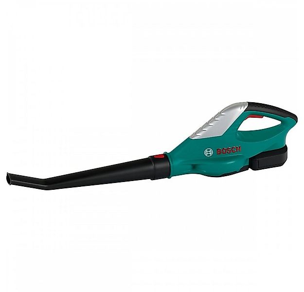 Klein Spielwerkzeug Bosch - Laubbläser - grün günstig online kaufen