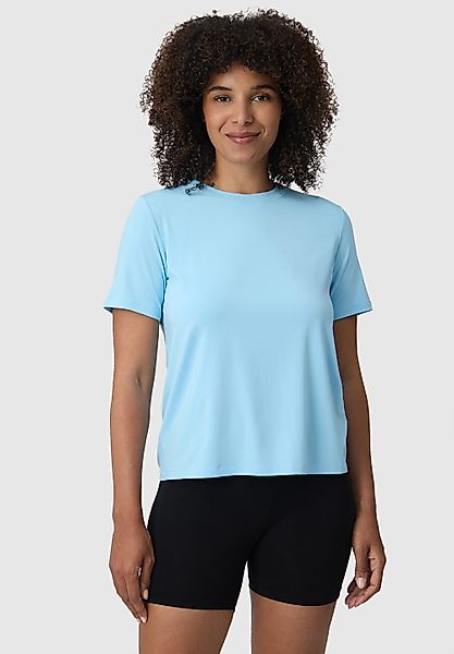 Les Lunes T-Shirt MILLIE Shirt Basic günstig online kaufen