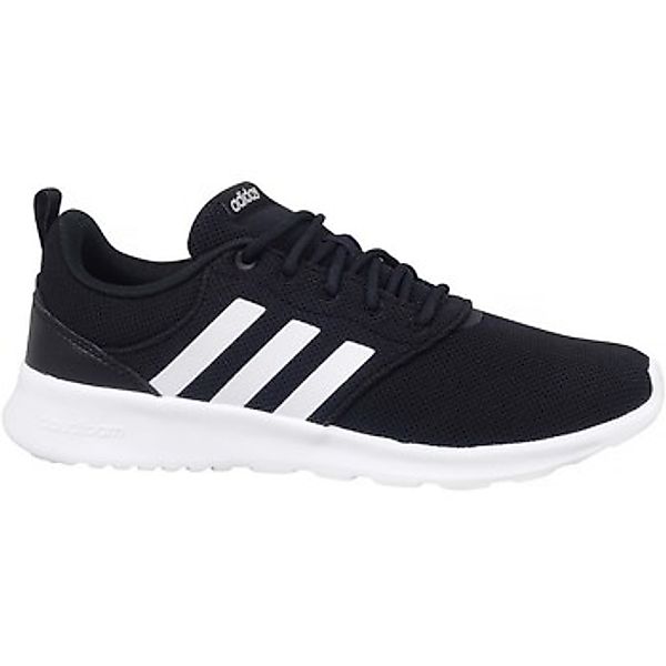 adidas  Sneaker QT Racer 20 günstig online kaufen