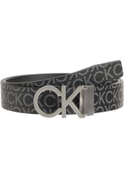 Calvin Klein Synthetikgürtel CK REV.ADJ. NEW günstig online kaufen
