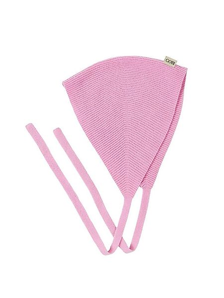 GOBI Cashmere Kopftuch Kaschmir Mütze für Damen günstig online kaufen