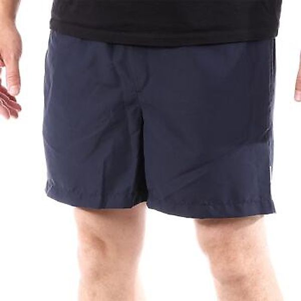 Jack & Jones  Badeshorts 12231503-NBZ günstig online kaufen