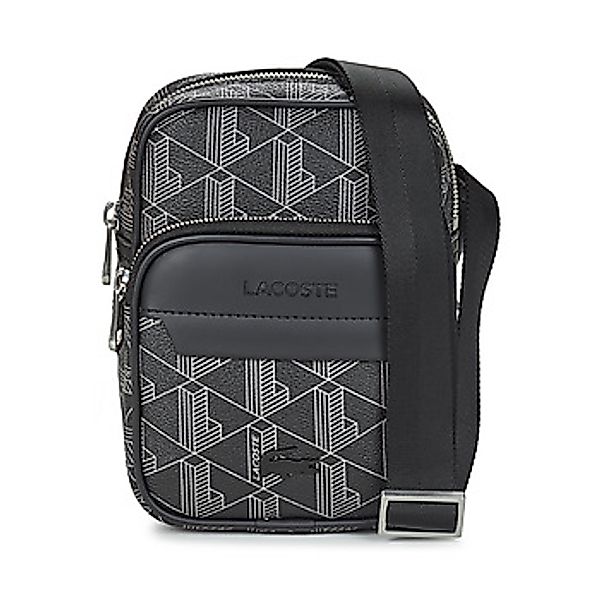 Lacoste Umhängetasche The Blend Small NH4409LX, günstig online kaufen