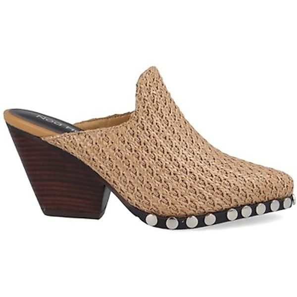 Noa Harmon  Pantoffeln 36820 günstig online kaufen