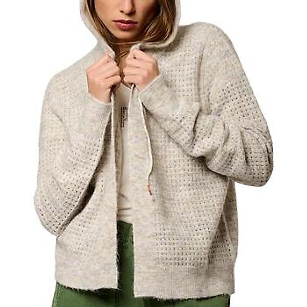 Kaporal  Strickjacken LINET25EW53-OFF günstig online kaufen