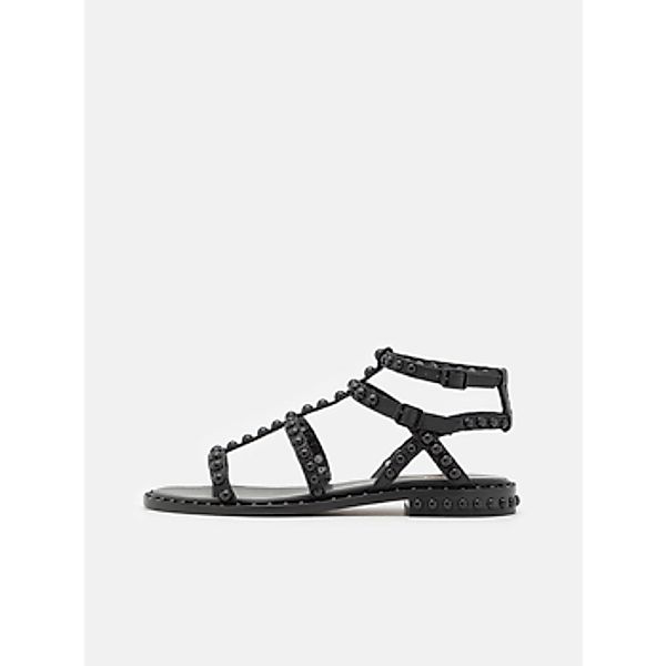 Ash  Sandalen - günstig online kaufen