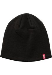 Levi's® Strickmütze UNISEX OTIS BEANIE günstig online kaufen