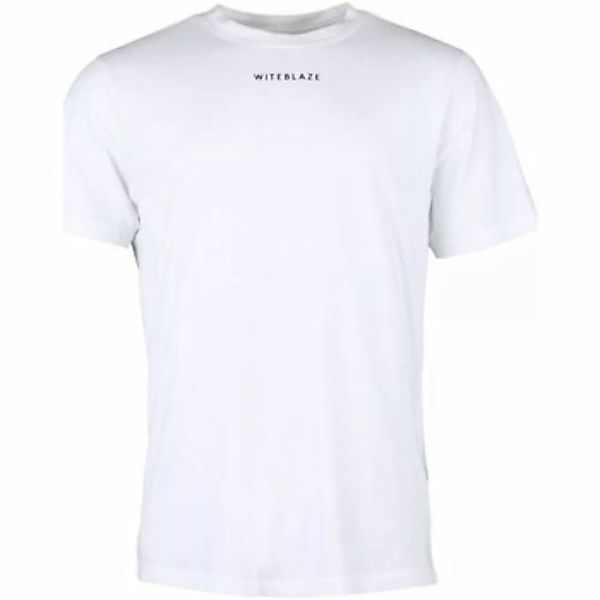 Witeblaze  T-Shirt Sport MAX, Men s t-shirt, 1110416 1000 günstig online kaufen