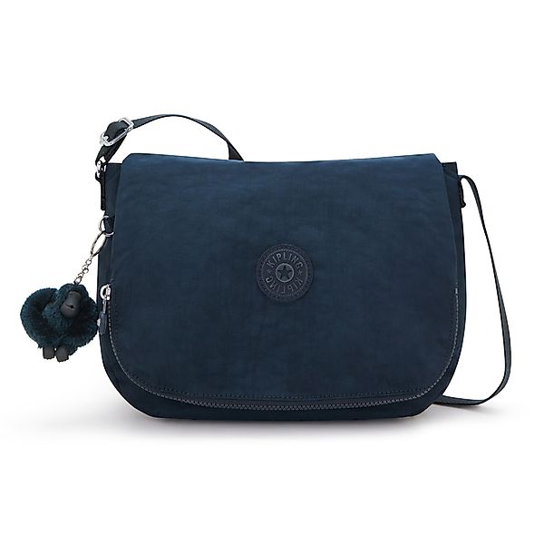 KIPLING Umhängetasche Basic, Polyamid günstig online kaufen