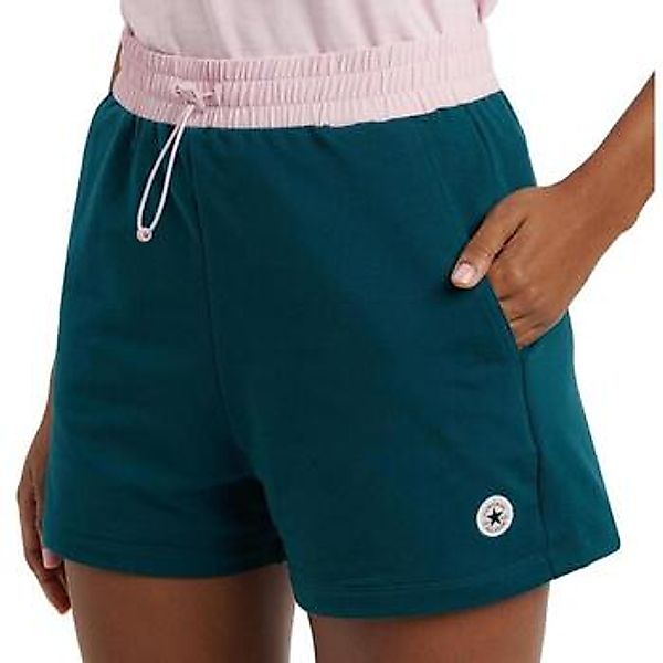 Converse  Hosen RETRO SPORT NYLON günstig online kaufen