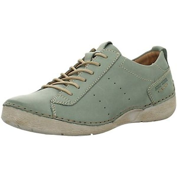 Josef Seibel  Halbschuhe Schnuerschuhe Halbschuh 59656509/610 günstig online kaufen