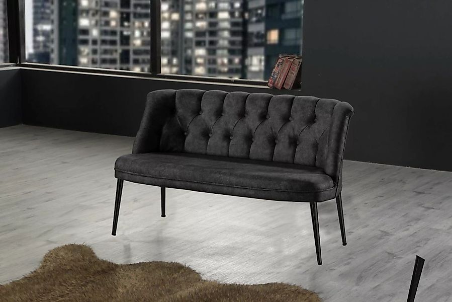Skye Decor Sofa BRN1388 günstig online kaufen