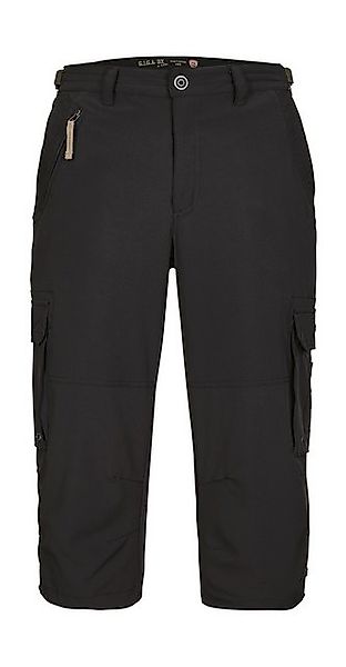 G.I.G.A. DX by killtec Funktionsshorts 3/4 - Hose GS 35 MN PNTS günstig online kaufen