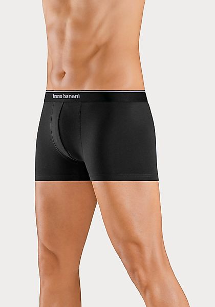 Bruno Banani Boxer Boxershorts für Herren günstig online kaufen