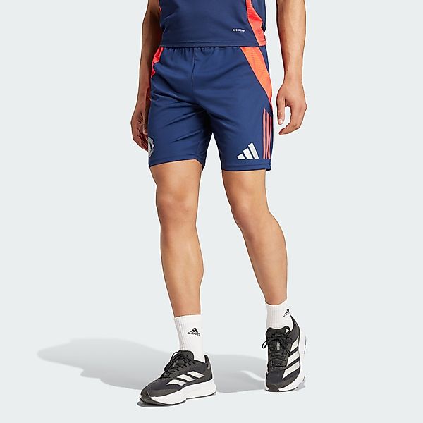 adidas Performance Sporthose MANCHESTER UNITED TIRO günstig online kaufen