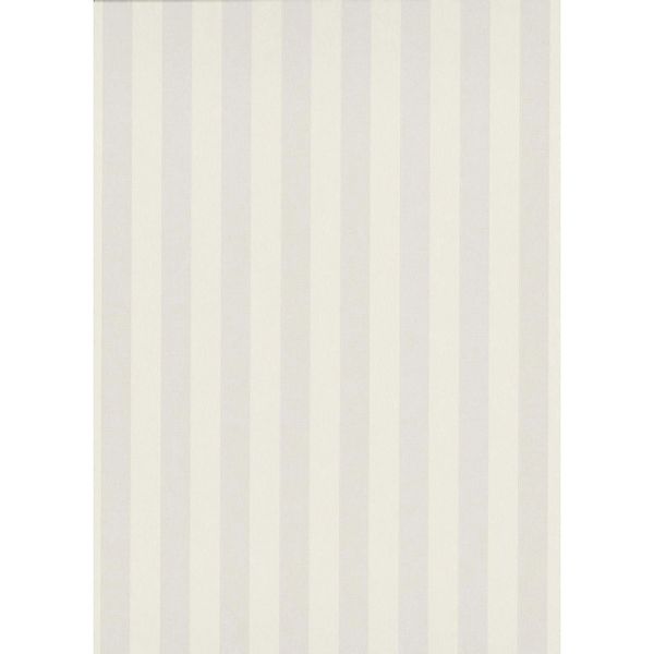 Bricoflor Grafische Vliestapete in Creme günstig online kaufen