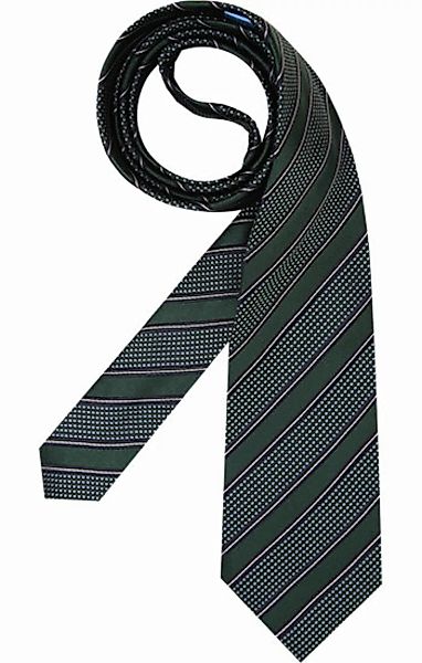 Windsor Krawatte 8686/W12/03 günstig online kaufen