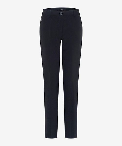 Brax 7/8-Hose günstig online kaufen