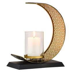 Marrakesch Orient & Mediterran Interior Teelichthalter günstig online kaufen