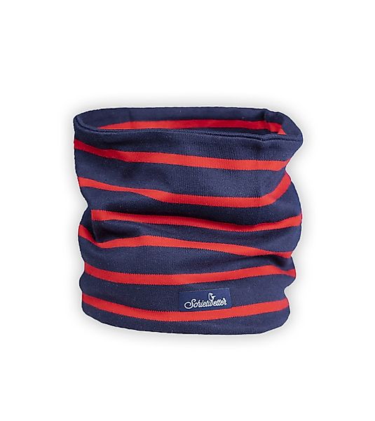 Schietwetter Modeschal Accessoire, Unisex Erw. günstig online kaufen