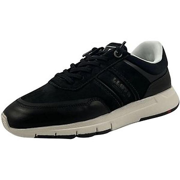 Lloyd  Halbschuhe Schnuerschuhe ENDLEY 1341310 0 günstig online kaufen