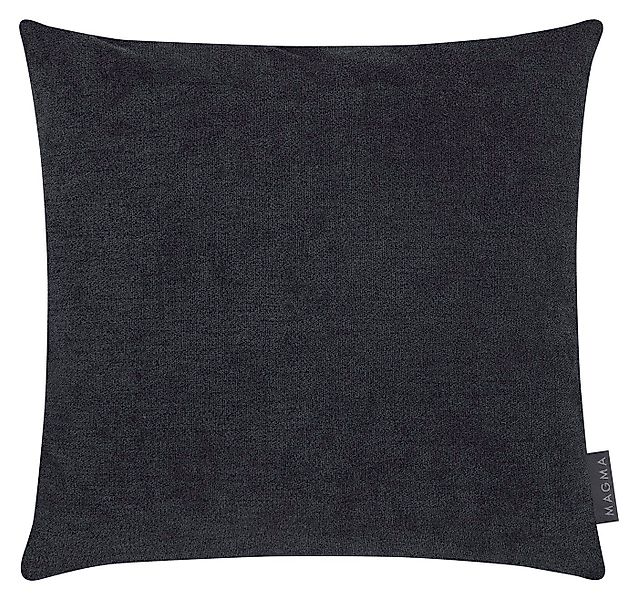 Magma Heimtex Kissenhülle Alfa 2er Set günstig online kaufen