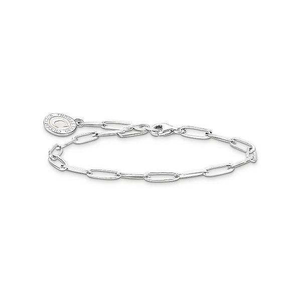 THOMAS SABO Armband Thomas Sabo Armband günstig online kaufen