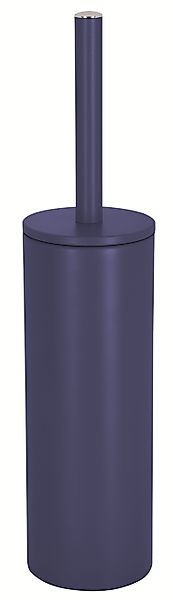 spirella WC-Garnitur AKIRA, Toilettenbürste, hygienischer Innenbehälter, günstig online kaufen