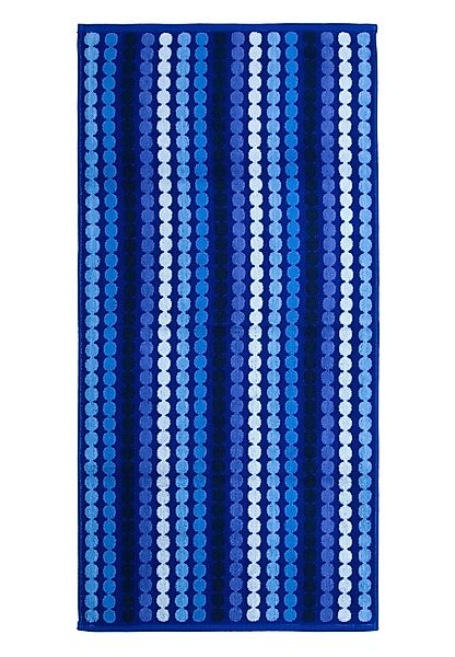 grace grand spa Duschtuch Vital, (1-St), günstig online kaufen