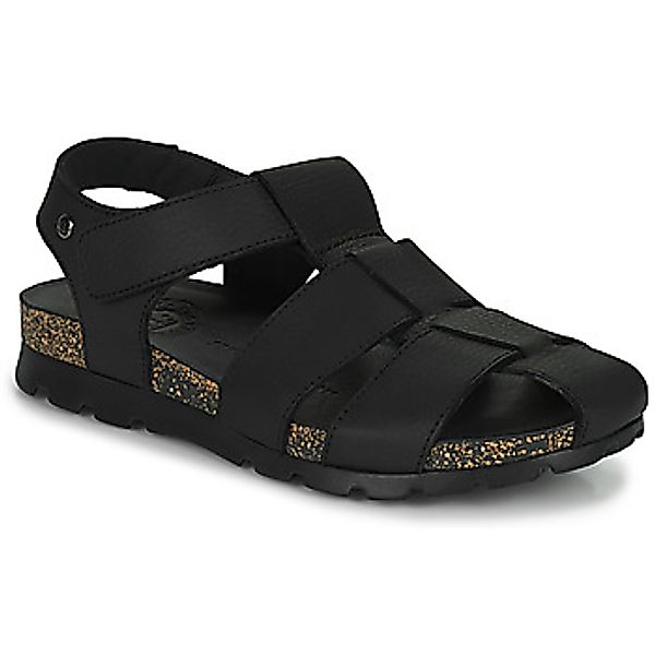 Panama Jack Sandalen STANLEY Sandale günstig online kaufen