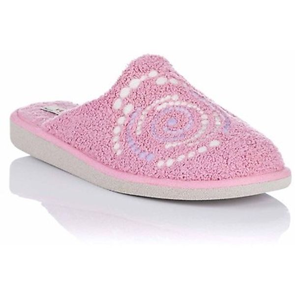 Vulladi  Hausschuhe 8073-717 günstig online kaufen