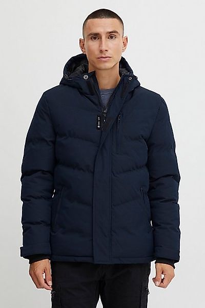 Indicode Winterjacke IDStephin 15712MM günstig online kaufen