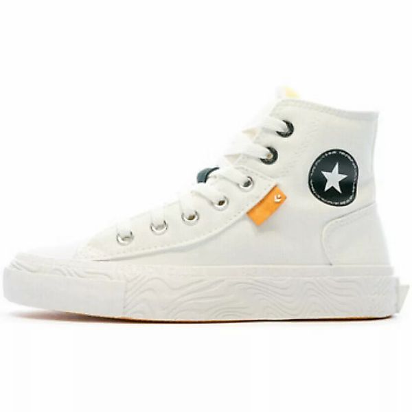 Converse  Sneaker A00423C günstig online kaufen