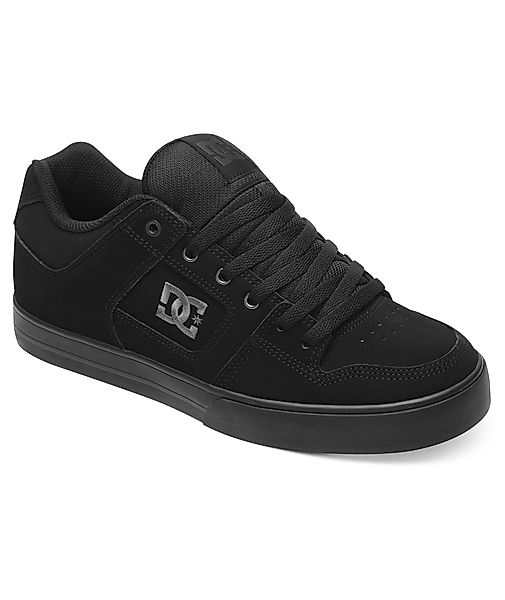 DC Shoes PURE Sneaker günstig online kaufen