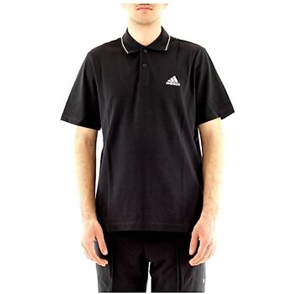 adidas  T-Shirts & Poloshirts IC9314 günstig online kaufen