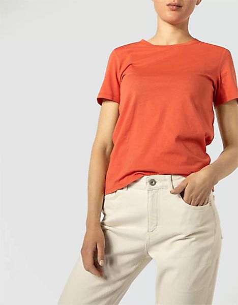 Marc O'Polo Damen T-Shirt 104 2072 51257/290 günstig online kaufen