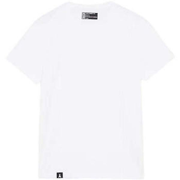 Patrizia Pepe  T-Shirt T-Shirt e Polo günstig online kaufen